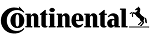 continental