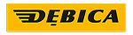 debica