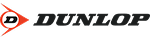dunlop