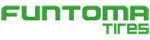 funtoma