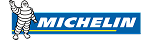 michelin