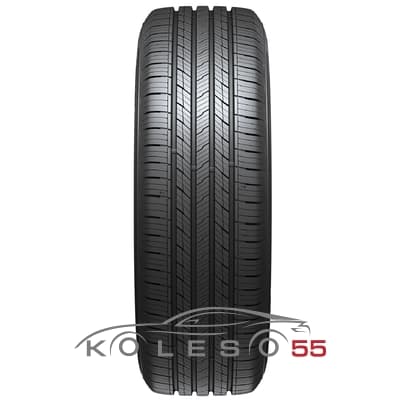 Hankook Dynapro HPX RA43 265/65 R17 112H