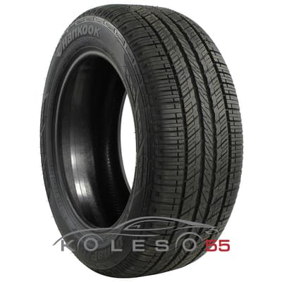 Hankook Dynapro HP RA23 235/75 R15 105H